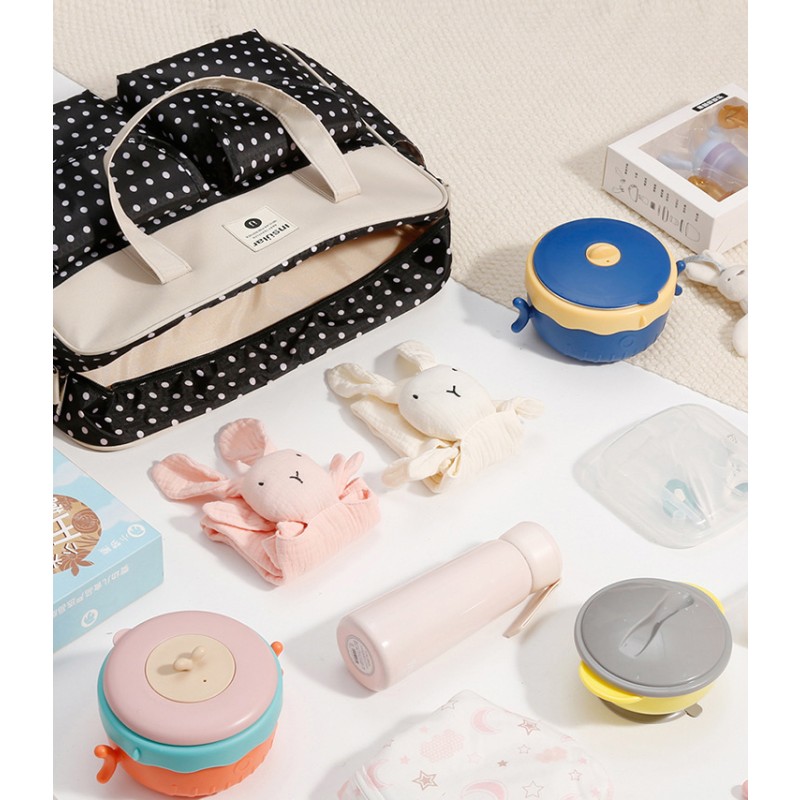 Belly Binder Manufacturer - Umbilical Hernia Therapy Belt