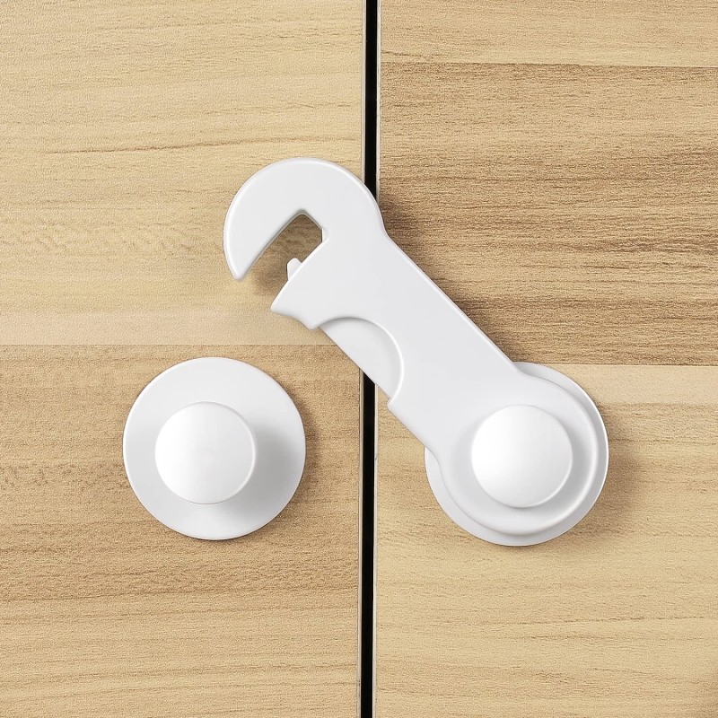 Baby Backpack Factory - Hot Selling Waterproof Travel