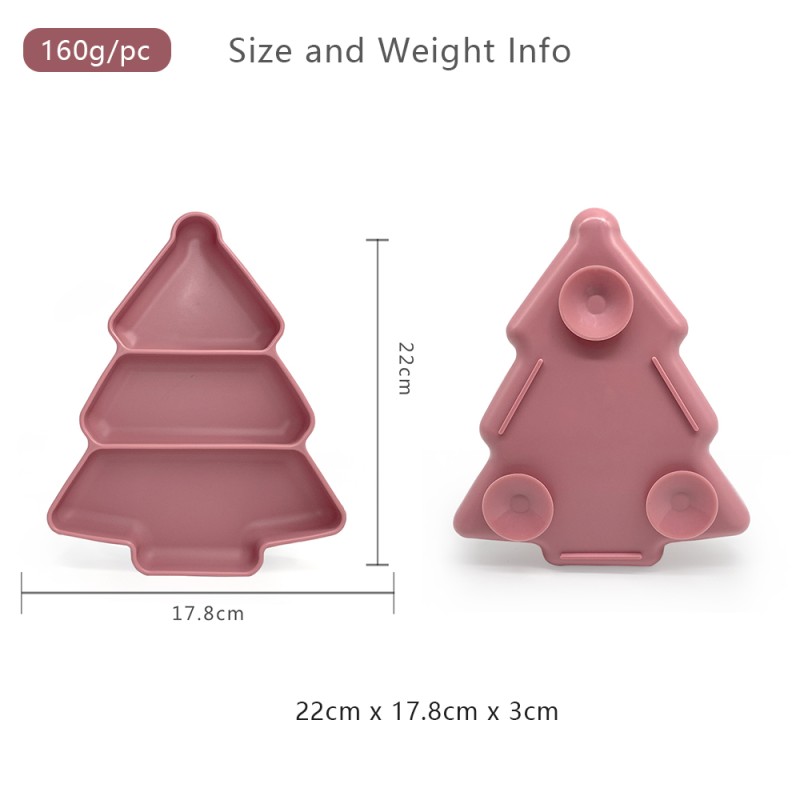 Pacifier Clip Factory - Wholesale BPA Free Teether