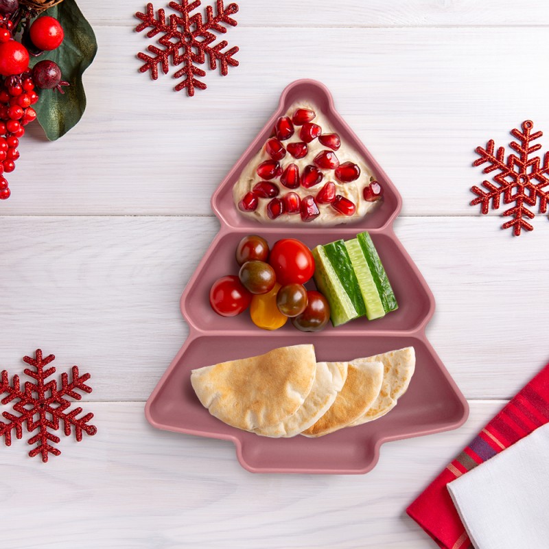 Pacifier Clip Factory - Wholesale BPA Free Teether