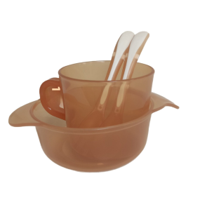 Bottle Bag Manufacturer - Aluminum Mold Insulation Convenient