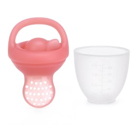 Teething Toy Factory - Soothing Gums Water Filled