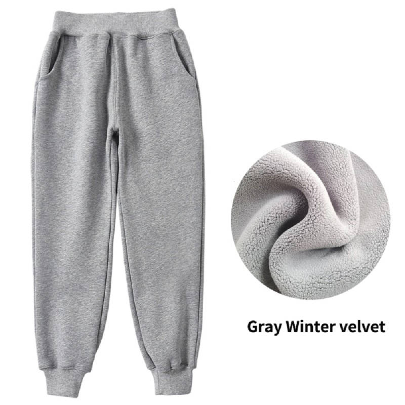 High Chair Factory - Custom Portable Travel Booster