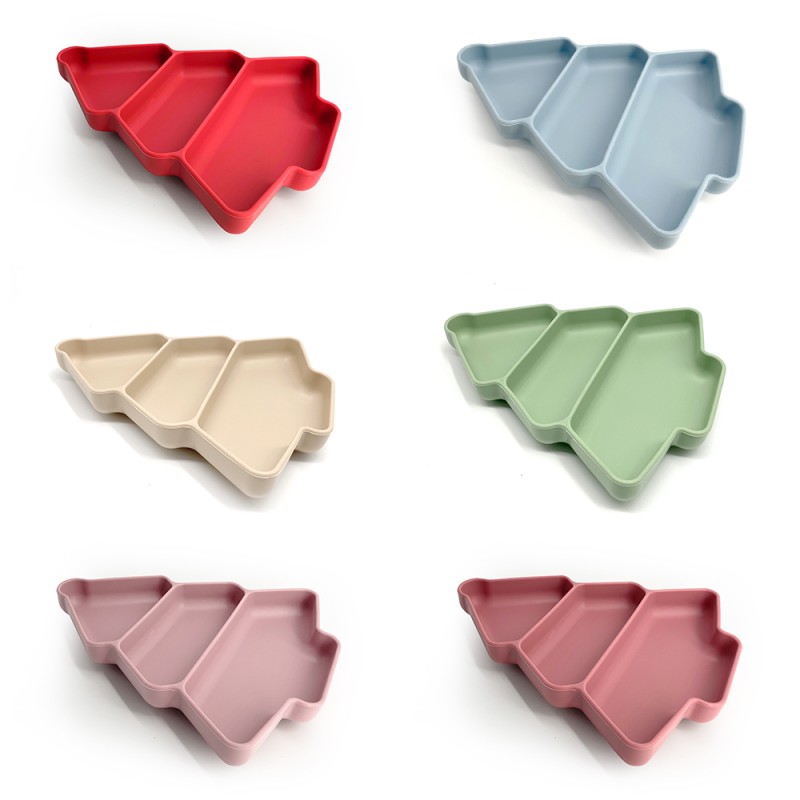 Pacifier Clip Factory - Wholesale BPA Free Teether