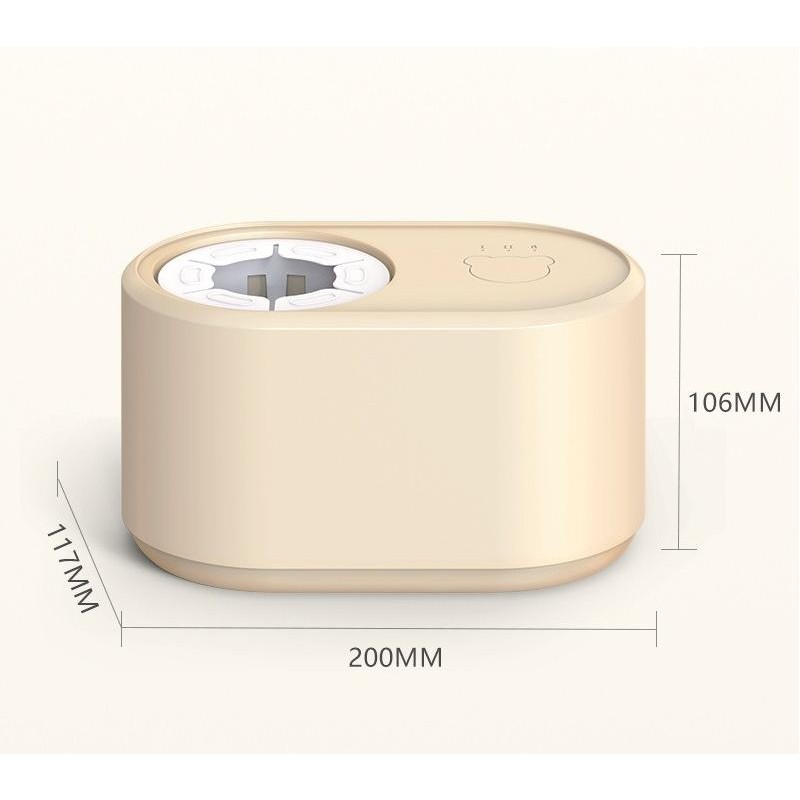 Stroller Cover Factory - Windproof Sunshade Mosquito Repellent