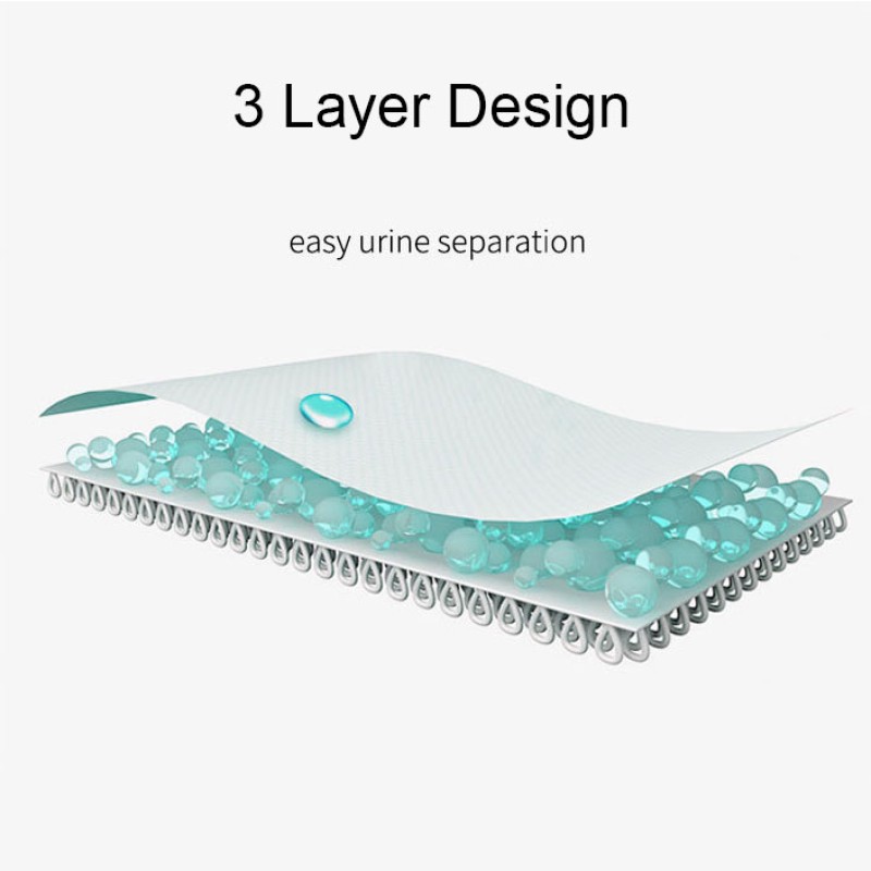 Silicone Teether Supplier - Factory Direct Animal Shape