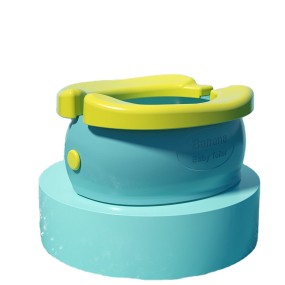 Milk Dispenser Manufacturer - Factory Wholesale Portable