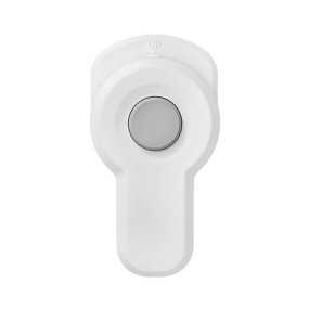 Diaper Bag Manufacturer - Shoulder Messenger Stroller