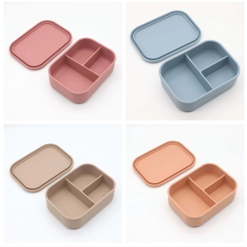 Teething Toy Manufacturer - Hot Selling Custom Logo