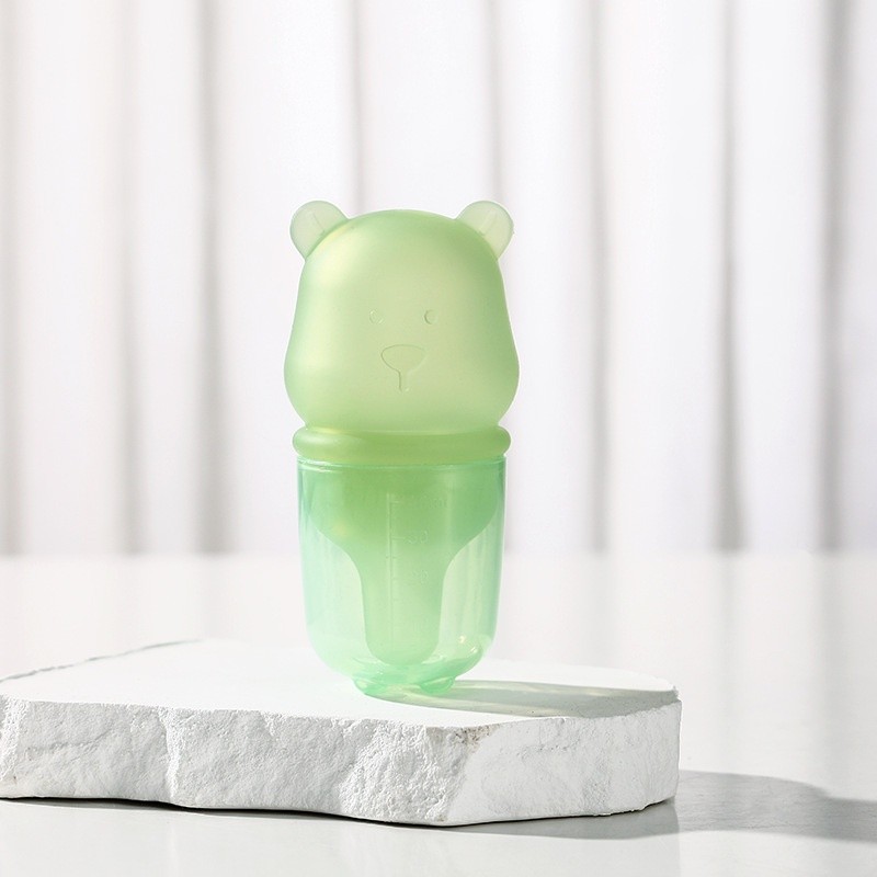 Door Notice Manufacturer - New Arrival Anti Clamping Hand