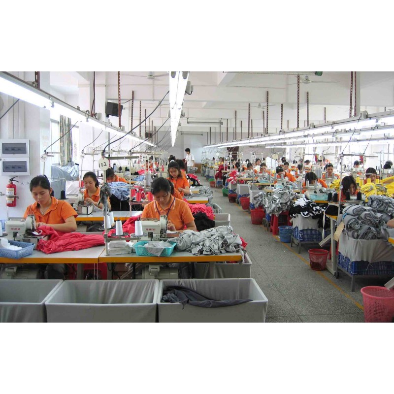 Bath Thermometer Manufacturer - Cartoon Design Waterproof Dial