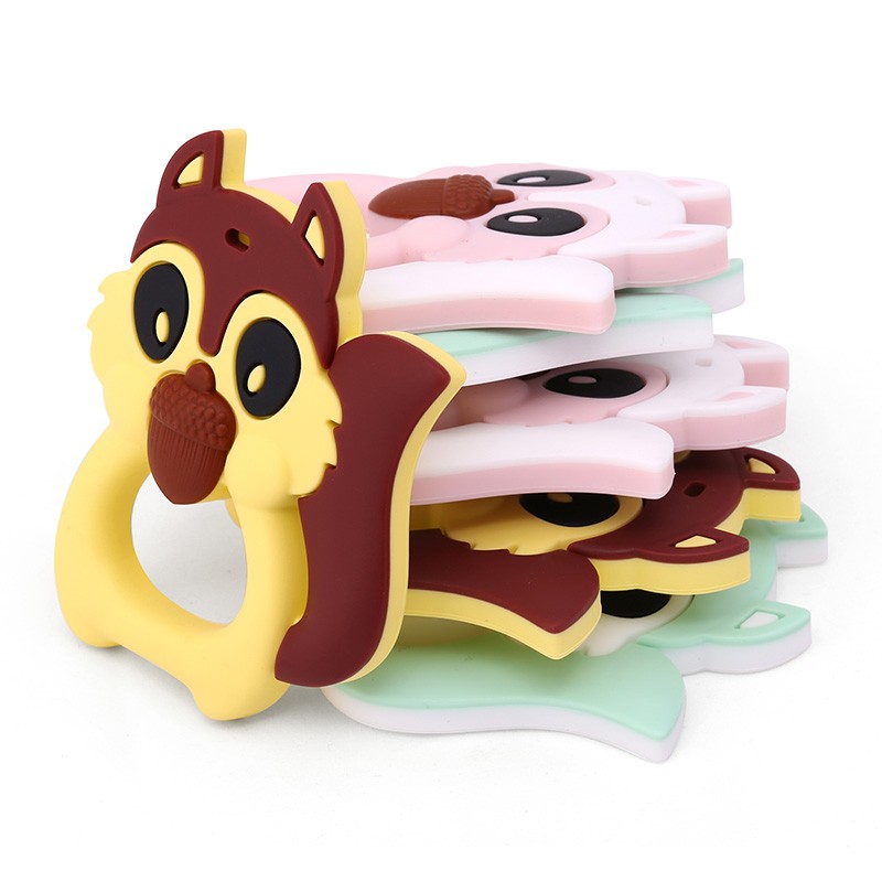 Boys Pants Manufacturer - Casual Khaki Printed Long