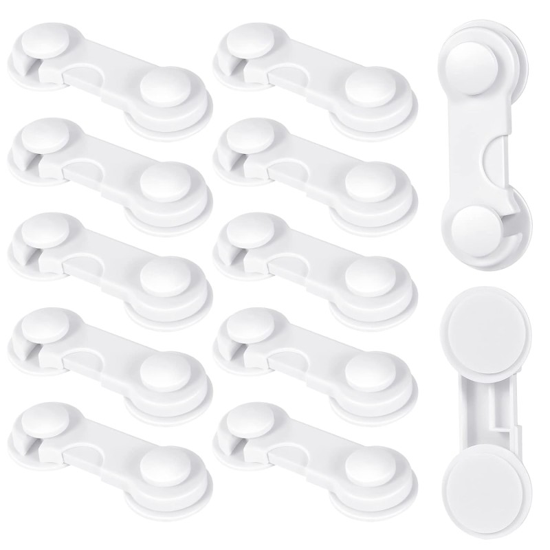 Baby Backpack Factory - Hot Selling Waterproof Travel