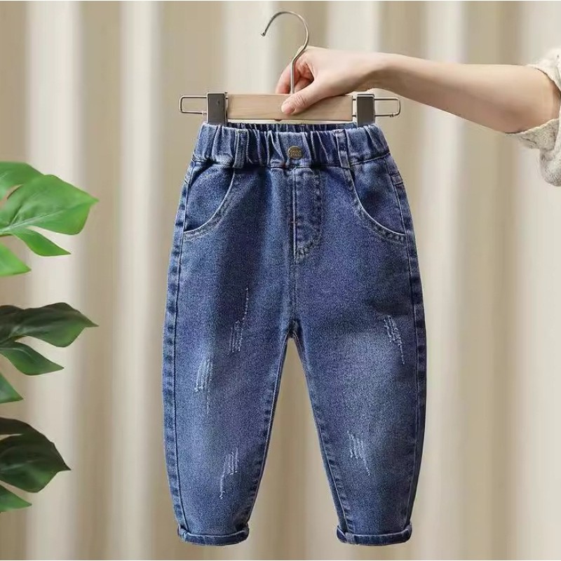 Baby Safety Strap Supplier - Universal Highchair Harness