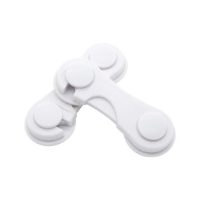 Baby Backpack Factory - Hot Selling Waterproof Travel