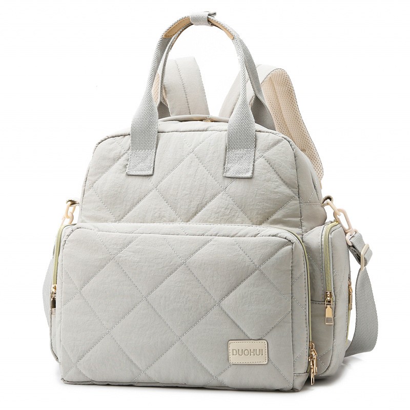 Changing Mat Factory - OEM Wholesale Waterproof Foldable