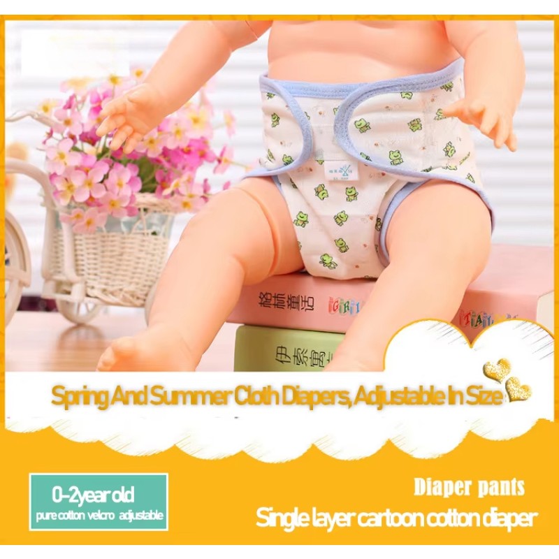 Baby Gloves Supplier - Warm Plush Thick Winter Mittens