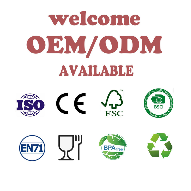 Teether Manufacturer - Sensory BPA Free Soft