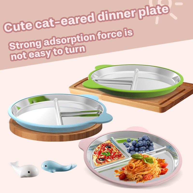 Training Nibbler Supplier - Quick Customization Food Grade