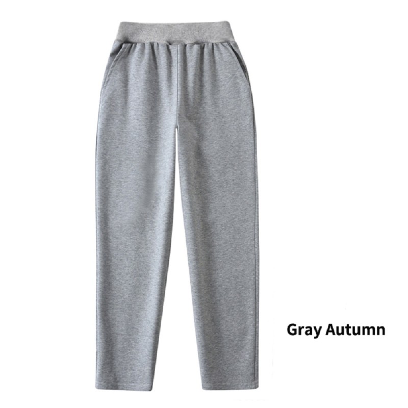 Baby Girls Jeans Supplier - Elastic Waist V-Ring Pocket