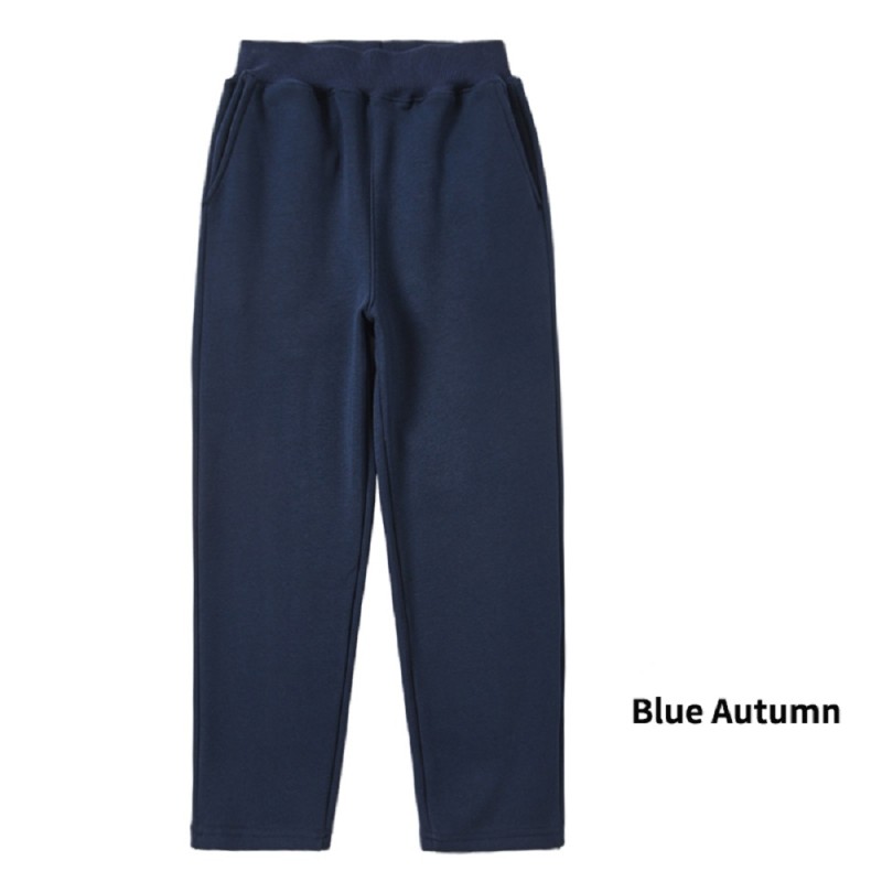 Kids Jeans Factory - 2025 Sales 0-8 Years Denim