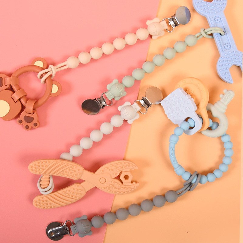 Baby Bib Manufacturer - Factory Direct Long Sleeved