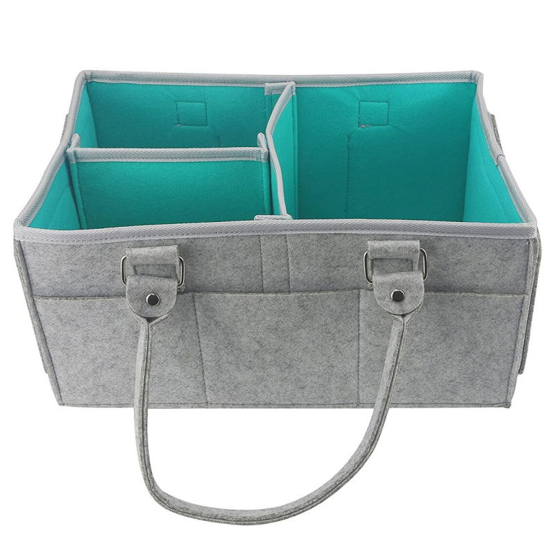 Stroller Muffs Manufacturer - Fleece Hand Warmer Winter