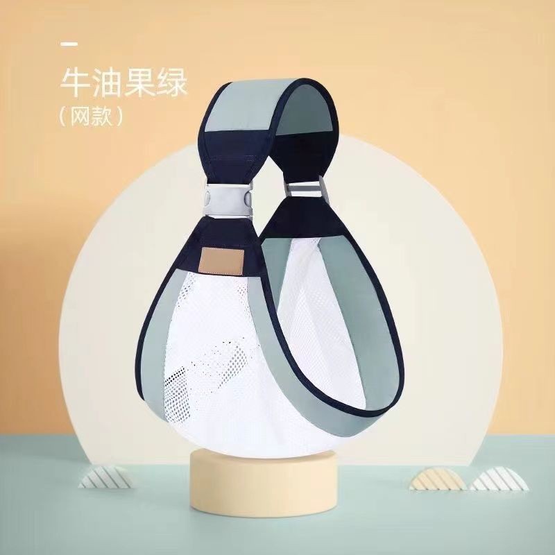 Cloth Diaper Supplier - Newborn 6-12 Month Eco-Friendly