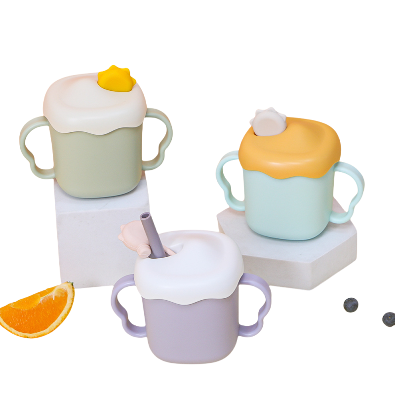 Milk Shaker Supplier - Constant Temperature USB Smart