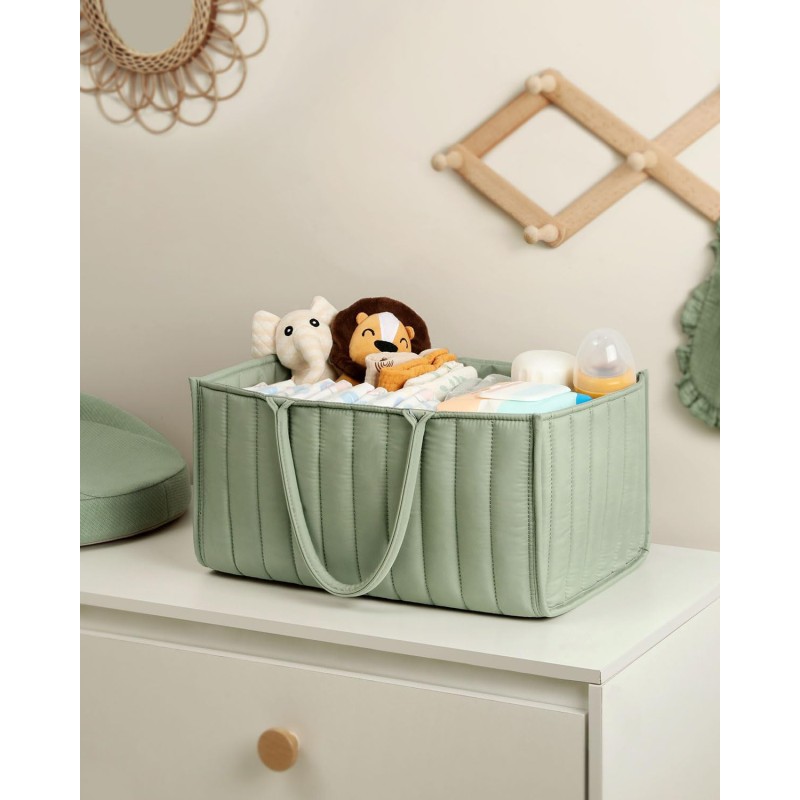 Stroller Organizer Manufacturer - Baby Girl Bag Cute Handbag