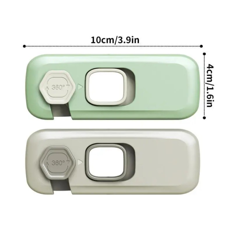 Baby Plate Manufacturer - 9 Inch Suction Stainless Steel