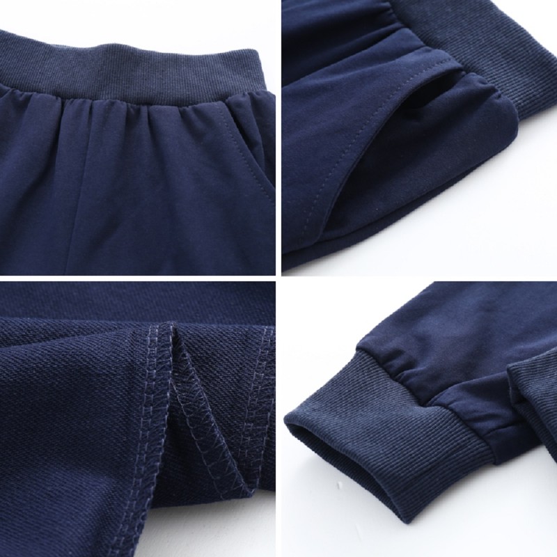 Baby Carrier Manufacturer - Infant Hipseat Front Facing