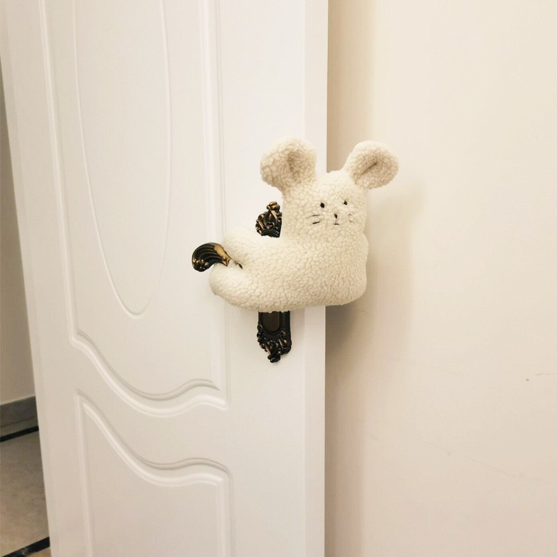 Silicone Plate Supplier - Snail Design Divided Suction