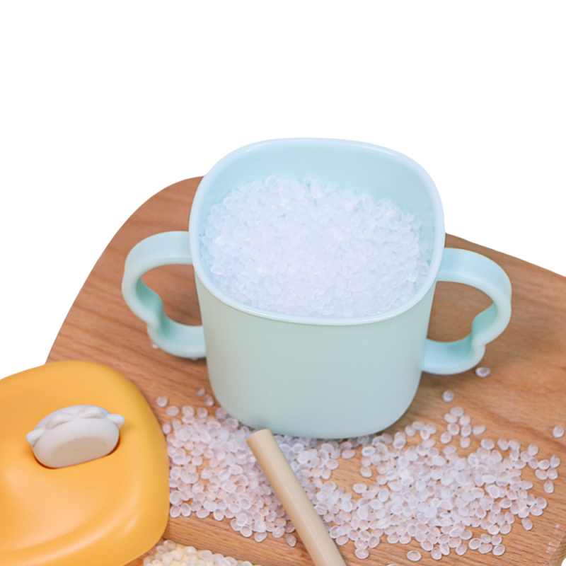 Milk Shaker Supplier - Constant Temperature USB Smart