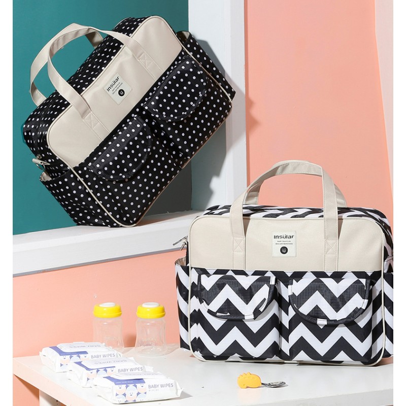 Belly Binder Manufacturer - Umbilical Hernia Therapy Belt