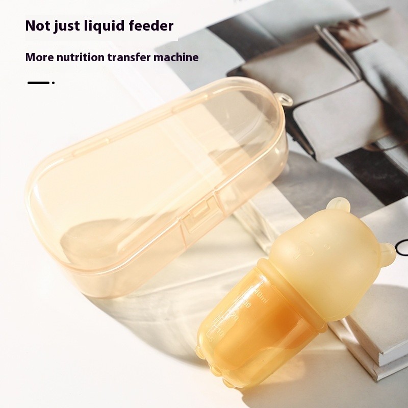 Door Notice Manufacturer - New Arrival Anti Clamping Hand