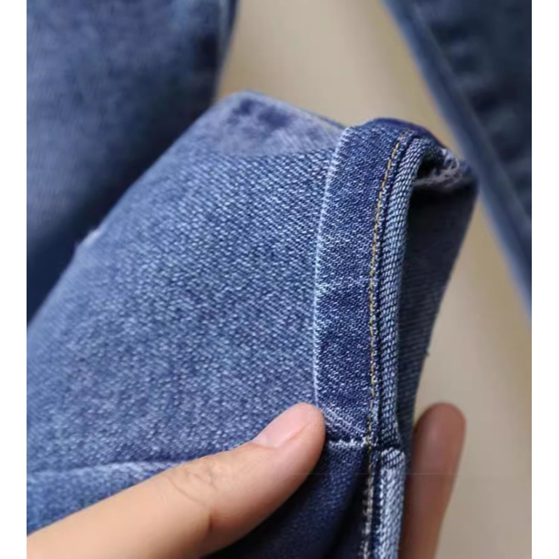 Baby Safety Strap Supplier - Universal Highchair Harness