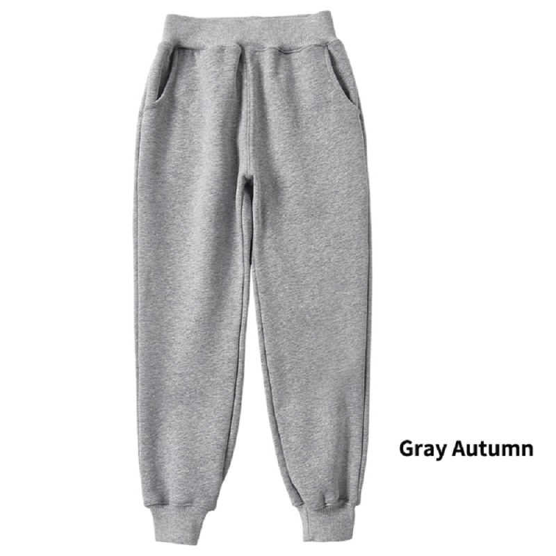 High Chair Factory - Custom Portable Travel Booster