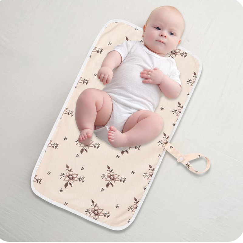 Silicone Teether Supplier - Factory Direct Animal Shape