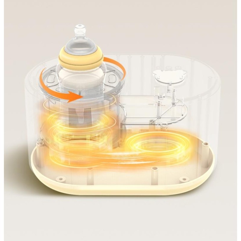 Stroller Cover Factory - Windproof Sunshade Mosquito Repellent