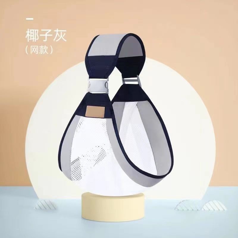 Cloth Diaper Supplier - Newborn 6-12 Month Eco-Friendly