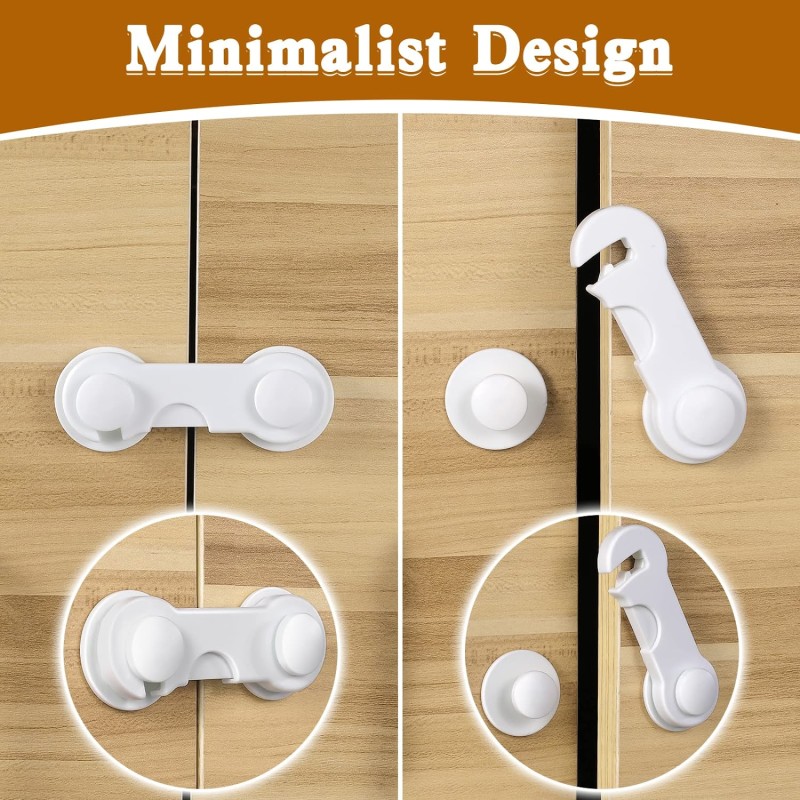 Baby Backpack Factory - Hot Selling Waterproof Travel