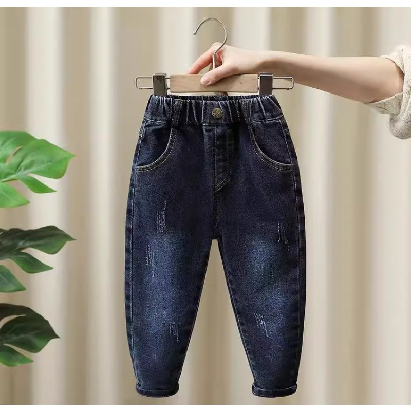 Baby Safety Strap Supplier - Universal Highchair Harness