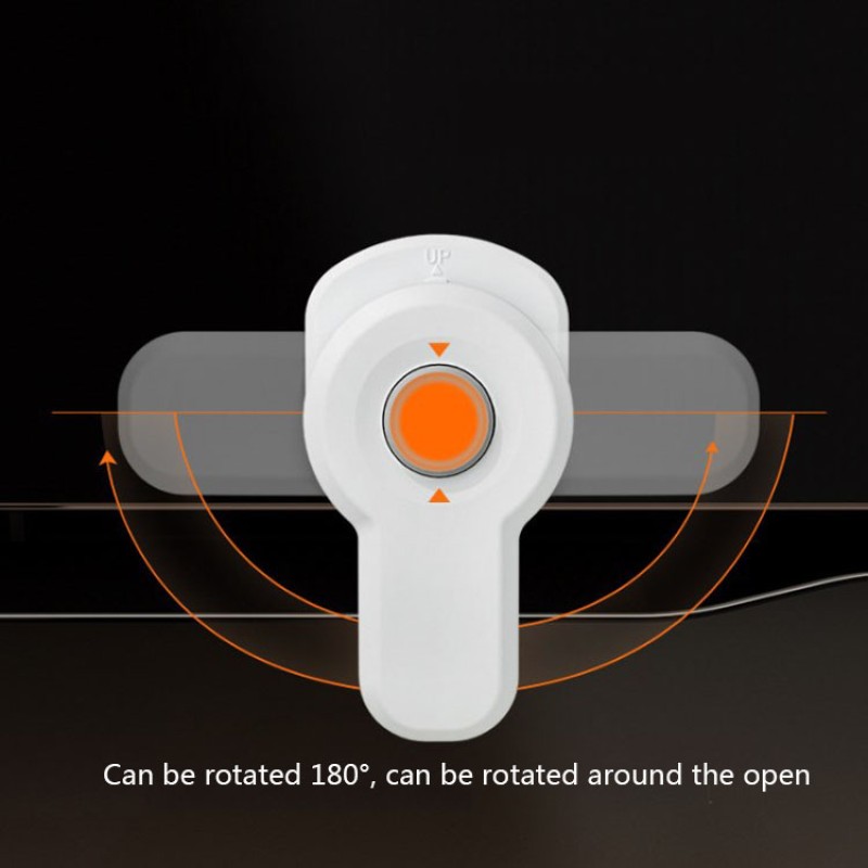 Diaper Bag Manufacturer - Shoulder Messenger Stroller