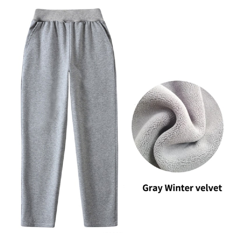 Kids Jeans Factory - 2025 Sales 0-8 Years Denim