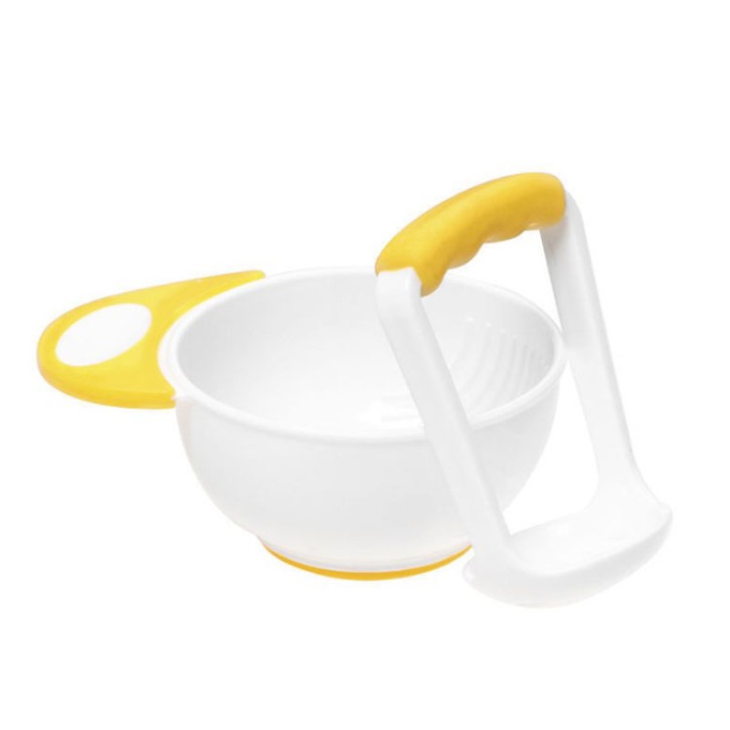 Bottle Drying Rack Manufacturer - High Quality Large Capacity