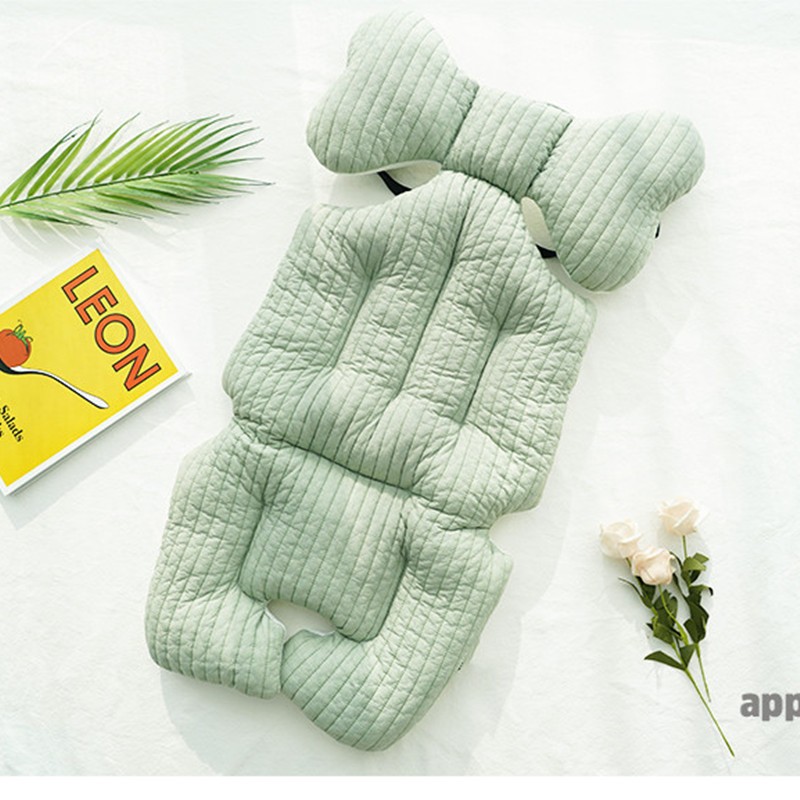 Lunch Box Factory - Eco-friendly Multifunctional Silicone