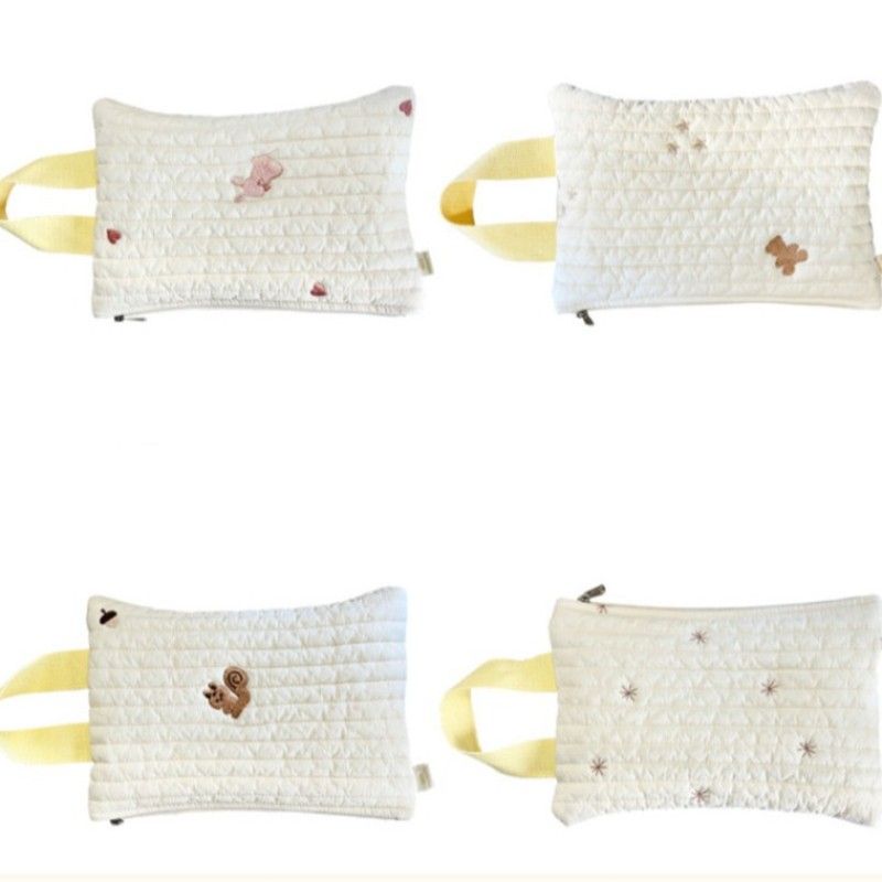 Teething Toy Manufacturer - China New Innovative Giraffe