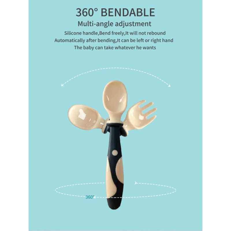 Net Canopy Supplier - Large Space Breathable Pop up