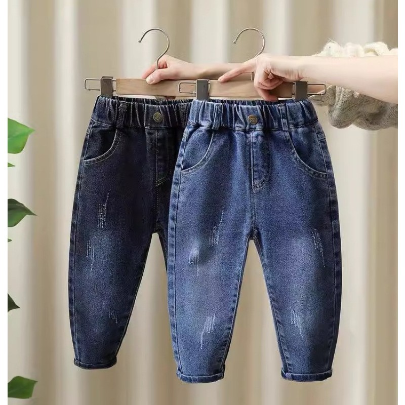 Door Handle Toy Manufacturer - Hot Selling Anti-Pinch Doll